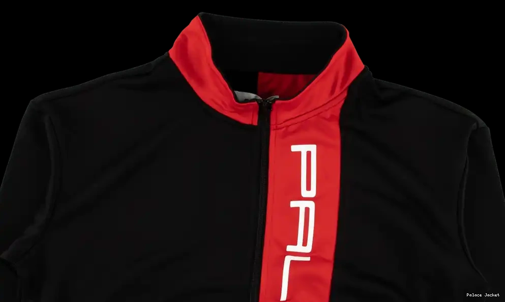 Affordable Palace Ritual Track Top 0609